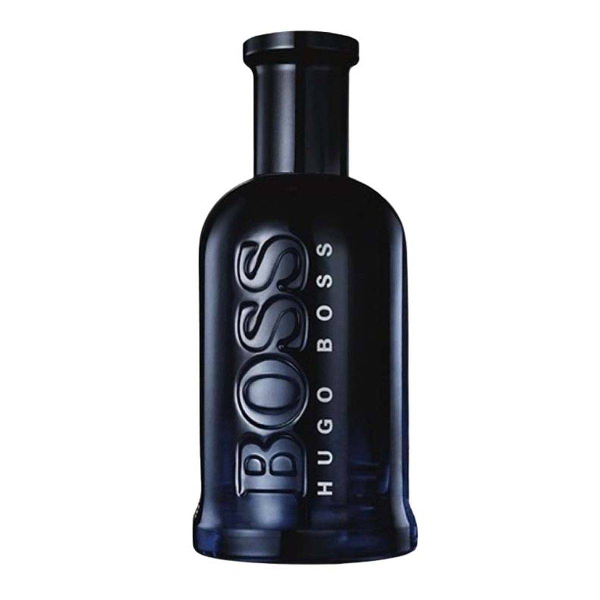 HUGO BOSS - Bottled Night Eau De Toilette - Hugo Boss