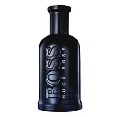 HUGO BOSS - Bottled Night Eau De Toilette -