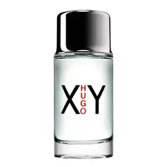 HUGO BOSS - Hugo Xy Eau De Toilette - 100ml