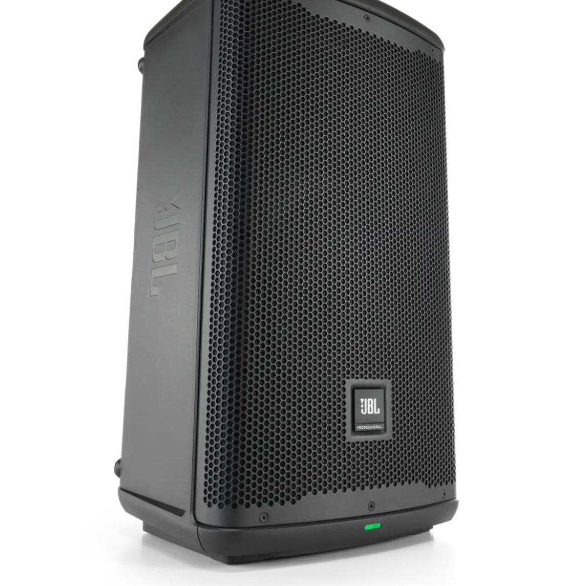 JBL - Parlante Activo 10" JBL Pro EON710 con Bluetooth