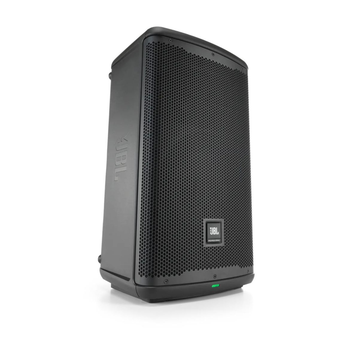 JBL - Parlante Activo 10" JBL Pro EON710 con Bluetooth