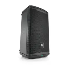 JBL - Parlante Activo 10" Pro EON710 con Bluetooth