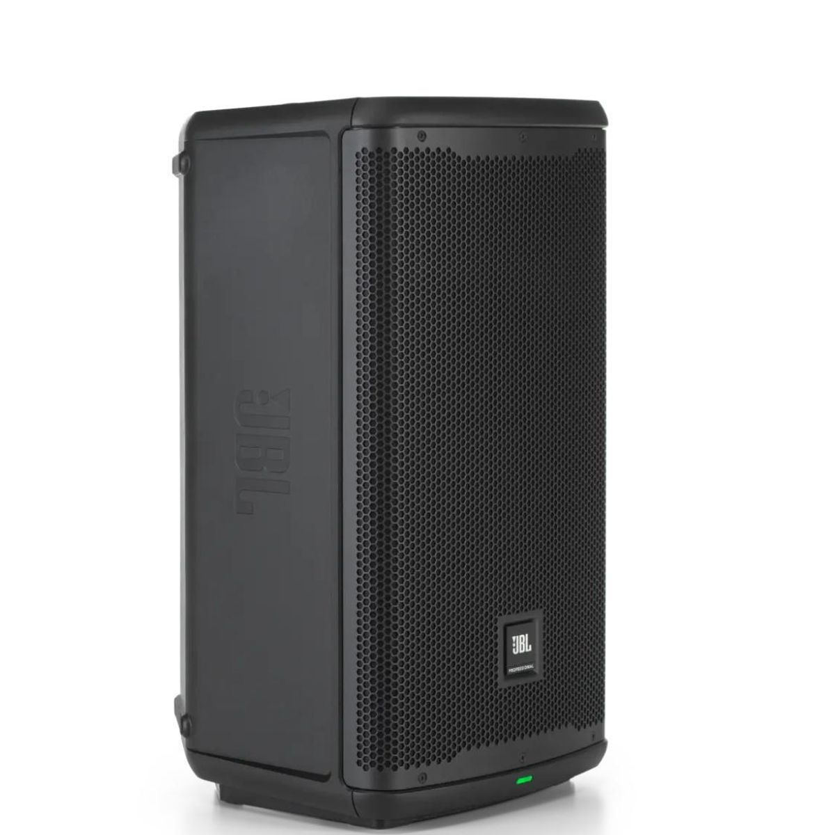 JBL - Parlante Activo 10" JBL Pro EON710 con Bluetooth