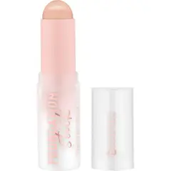 ESSENCE - Base En Barra Foundation Stick 5G -