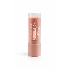 ESSENCE - Base En Barra Foundation Stick 5G -