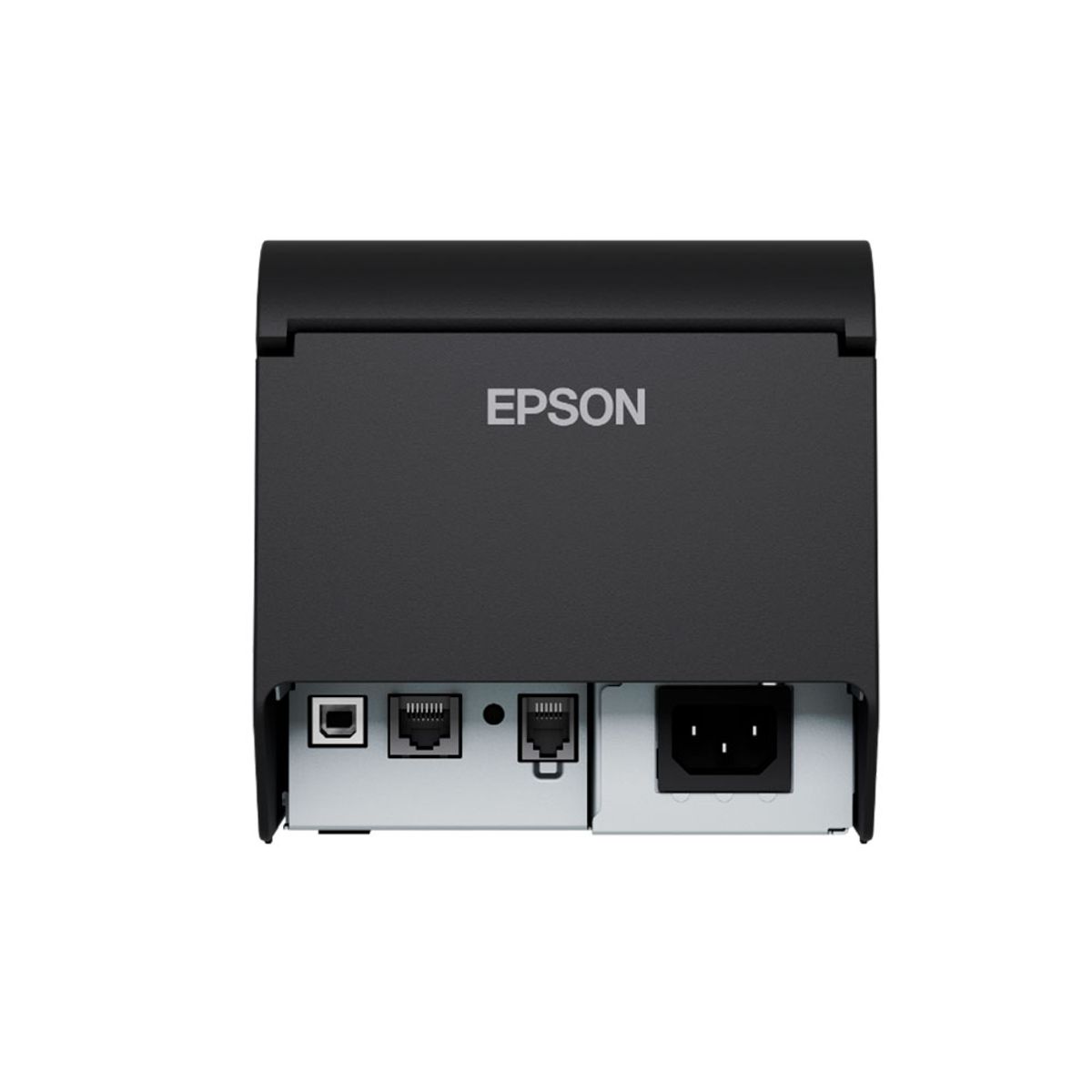EPSON - Impresora térmica Epson TM-T20IV-L USB Ethernet 80mm