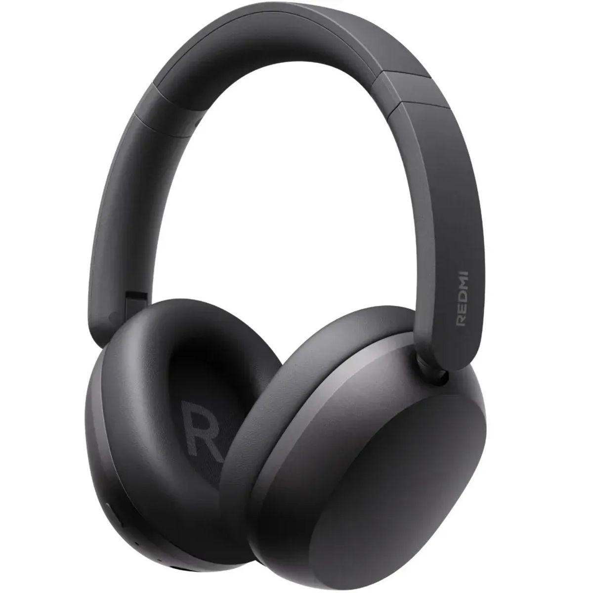 XIAOMI - Auriculares Inalámbricos Redmi Headphones Neo Anc Negro