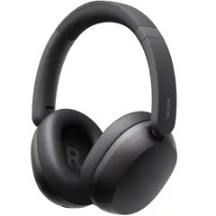 XIAOMI - Auriculares Inalámbricos Redmi Headphones Neo Anc Negro