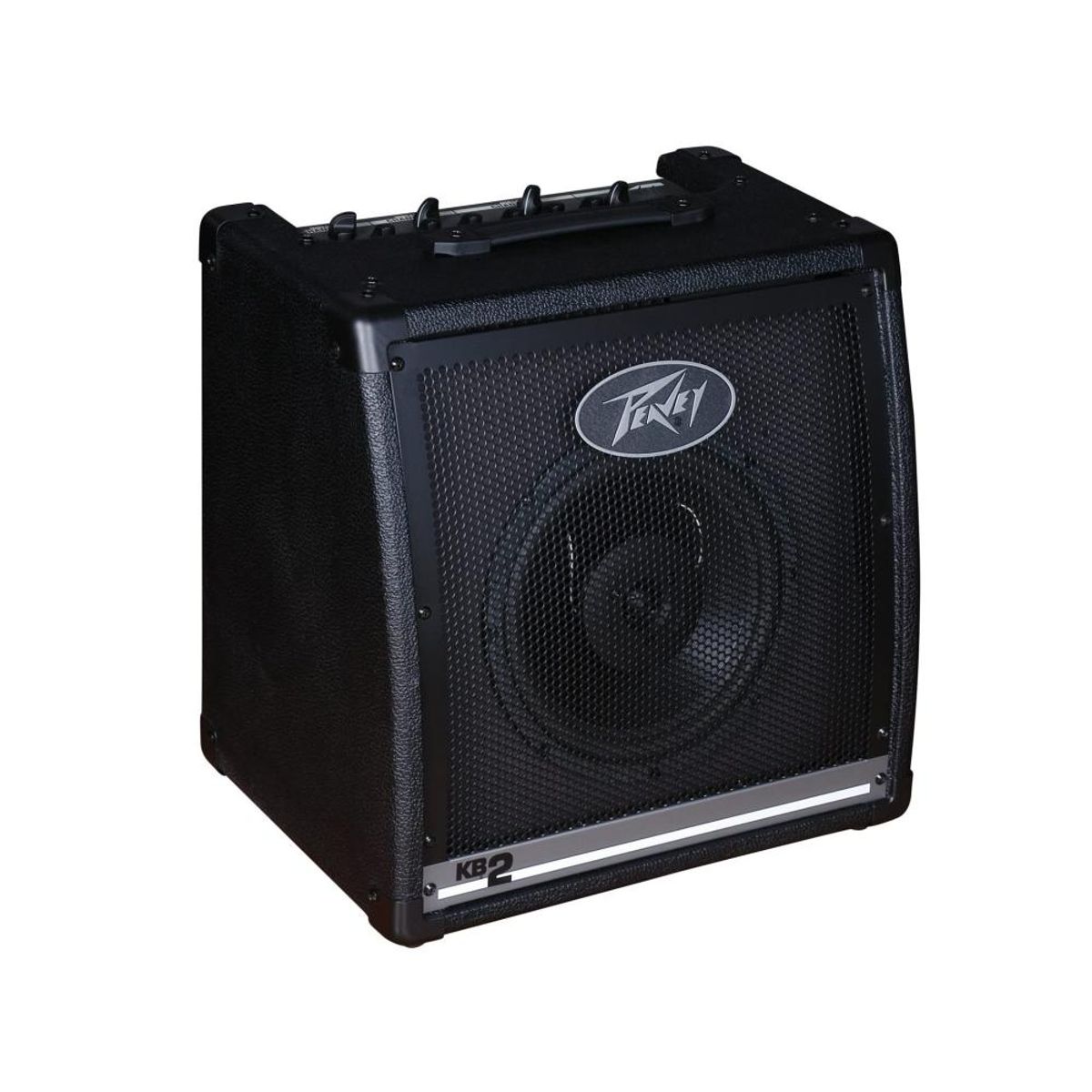 PEAVEY - Amplificador para Teclado Peavey KB 2