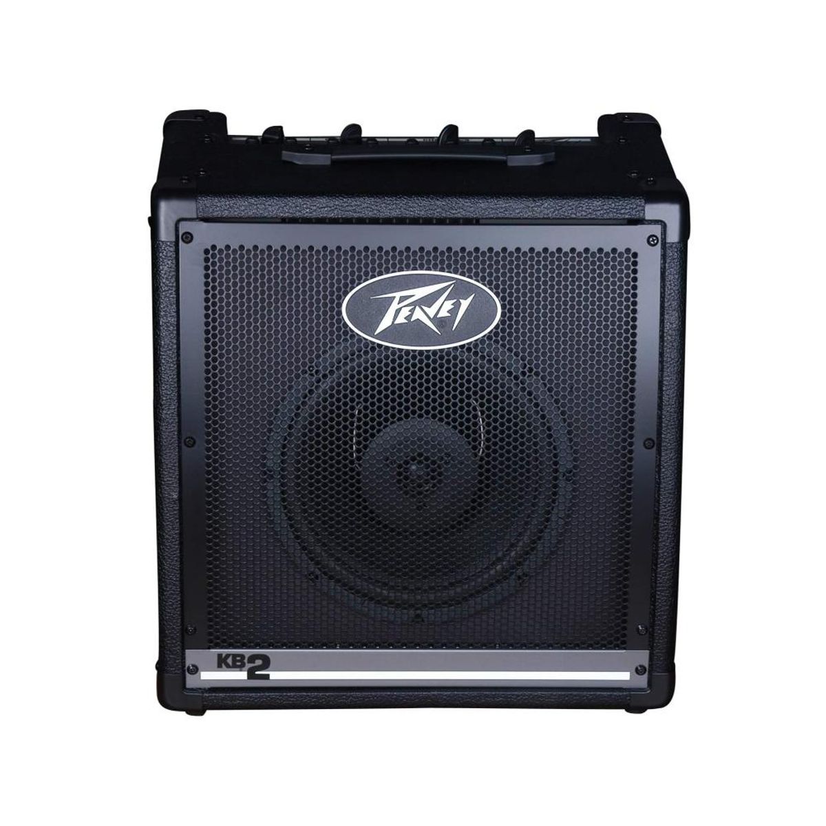 PEAVEY - Amplificador para Teclado Peavey KB 2