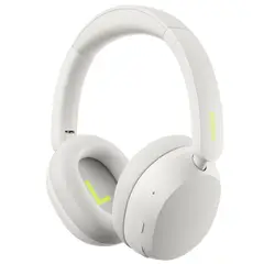 XIAOMI - Auriculares Inalámbricos Redmi Headphones Neo Anc Blanco