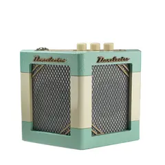 DANELECTRO - Miniamplificador de Guitarra Hodad II