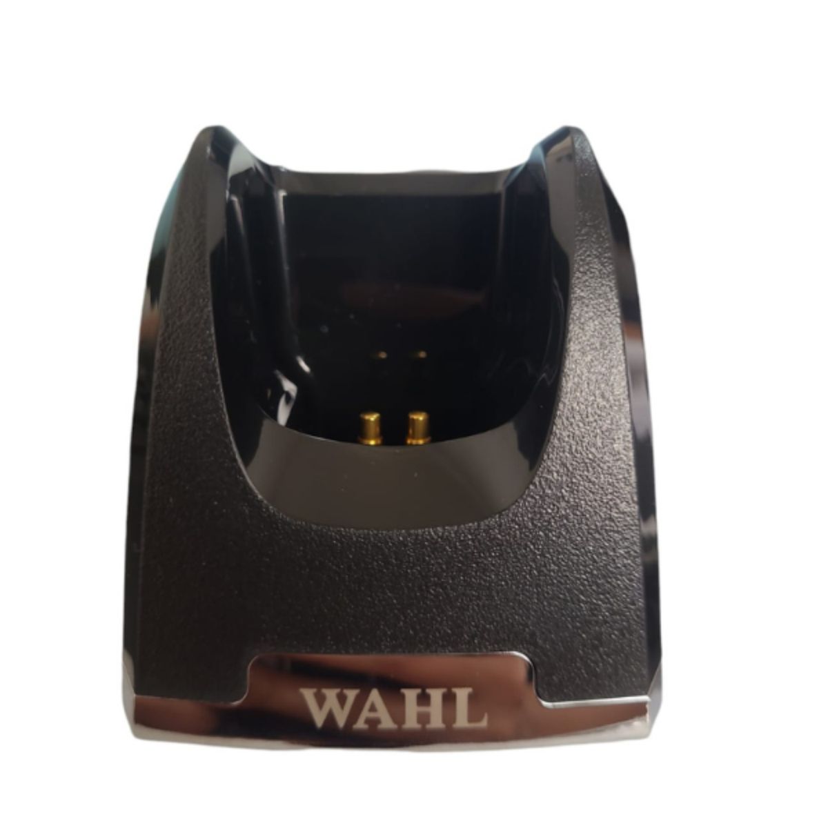 WAHL - Base de Carga Wahl Para Clipper Cortapelo Profesional