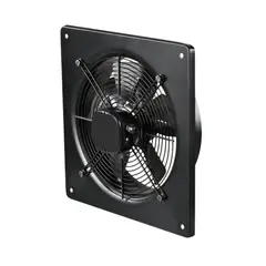 AIROLITE - Extractor Axial OV 4E 250