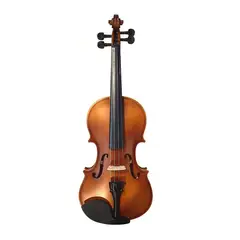STRADELLA - Violin 44 con estuche MV1410 L44