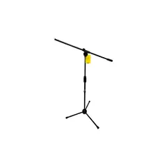 PROLOK - Atril de Micrófono PMB 760