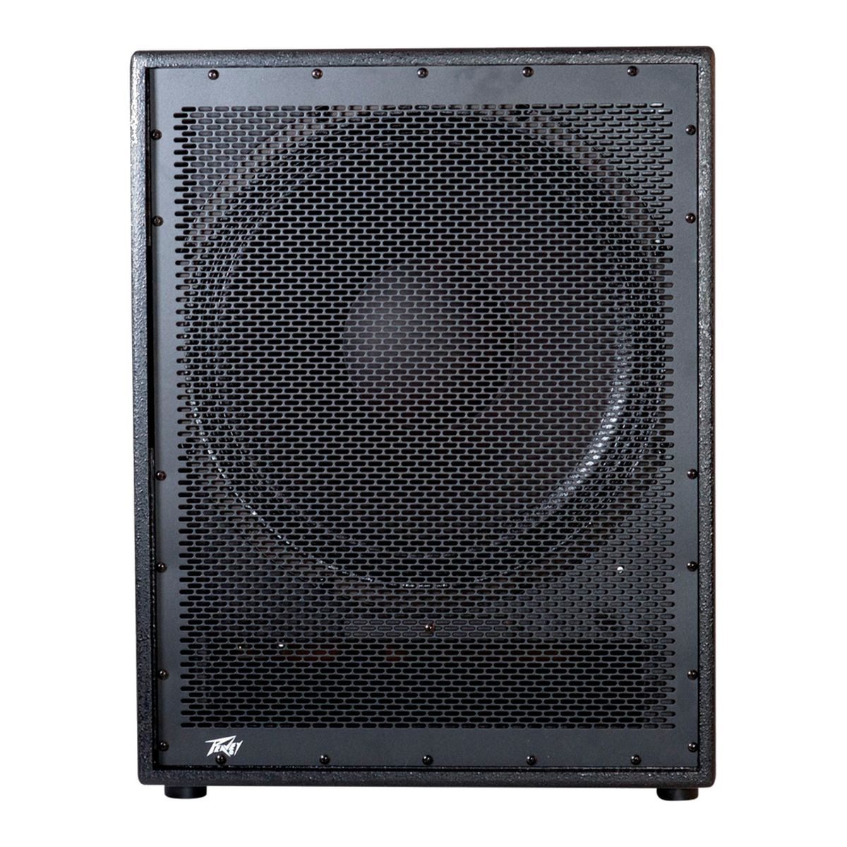 PEAVEY - SUBWOOFER ACTIVO PEAVEY PVS 18 SUB