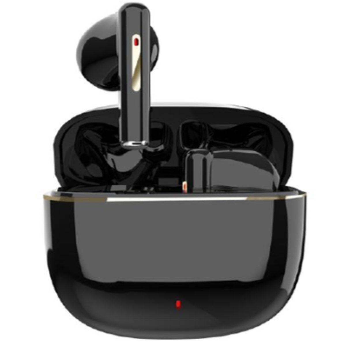 GENERICO - Audifonos Besser Air S67