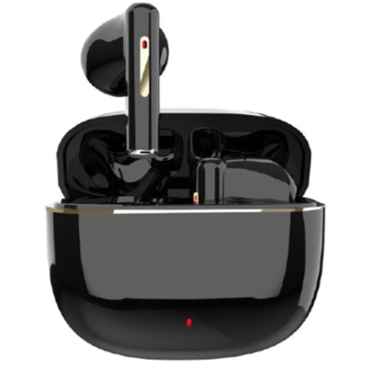 GENERICO - Audifonos Besser Air S67
