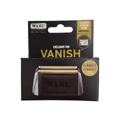 WAHL - Repuesto Cabezal Para Afeitadora Vanish