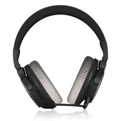 BEHRINGER - Audifonos Estudio BH470 U