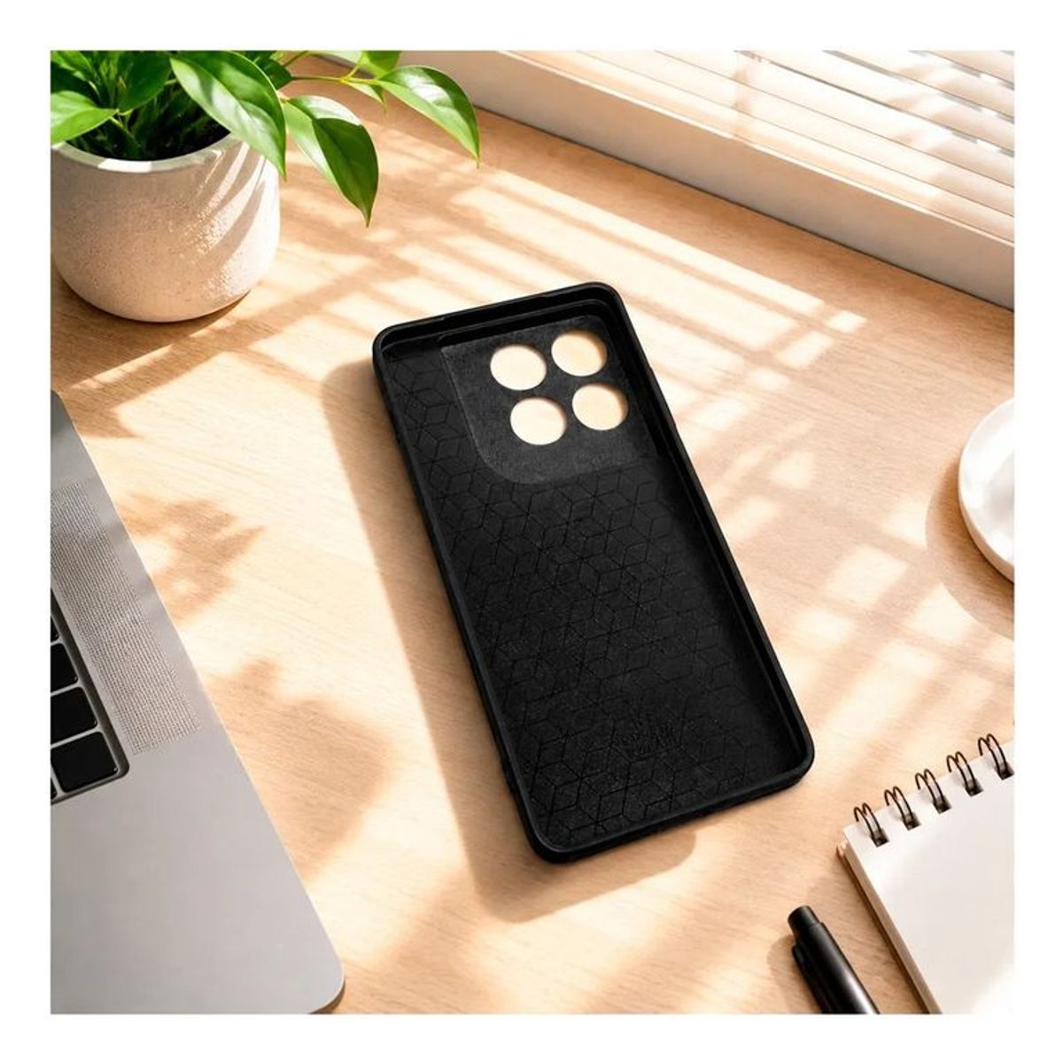 CARCASIA - Carcasa Compatible con Motorola Edge 70 5g Diseño 59