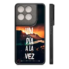 CARCASIA - Carcasa Compatible con Motorola Edge 70 5g Diseño 153