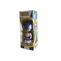 GELATTI - Colonia Sonic 175 Ml