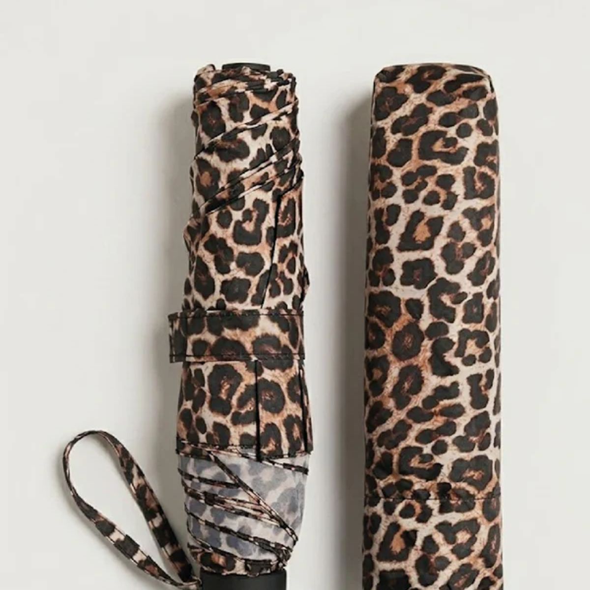 BRICK LONDON - NICKS UMBRELLA ANIMAL