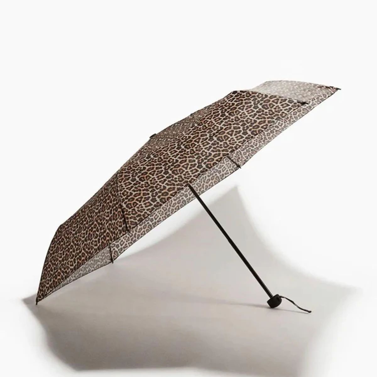 BRICK LONDON - NICKS UMBRELLA ANIMAL
