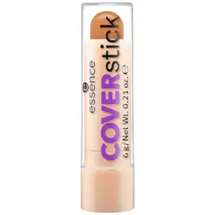 ESSENCE - Corrector En Stick Coverstick Matt 6g -