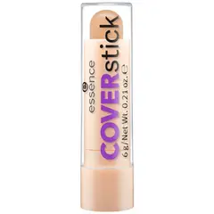 ESSENCE - Corrector En Stick Coverstick Matt 6g -