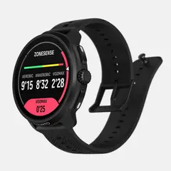 SUUNTO - Reloj Race 2 All Black