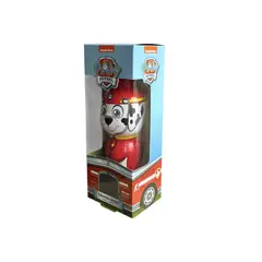 GELATTI - Colonia Paw Patrol Bombero Marshal 175 ML