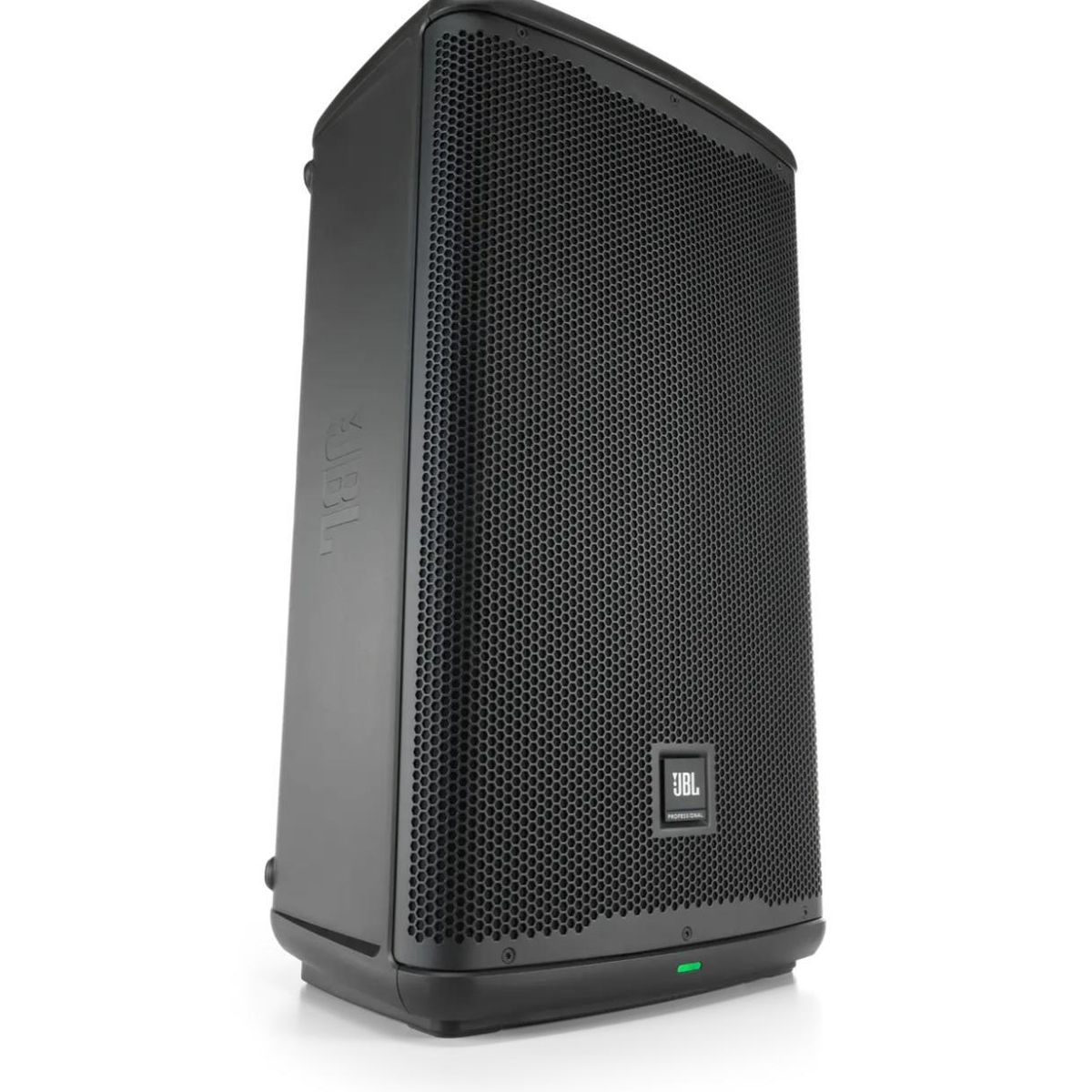 JBL - Parlante Activo 12" JBL Pro EON712 con Bluetooth