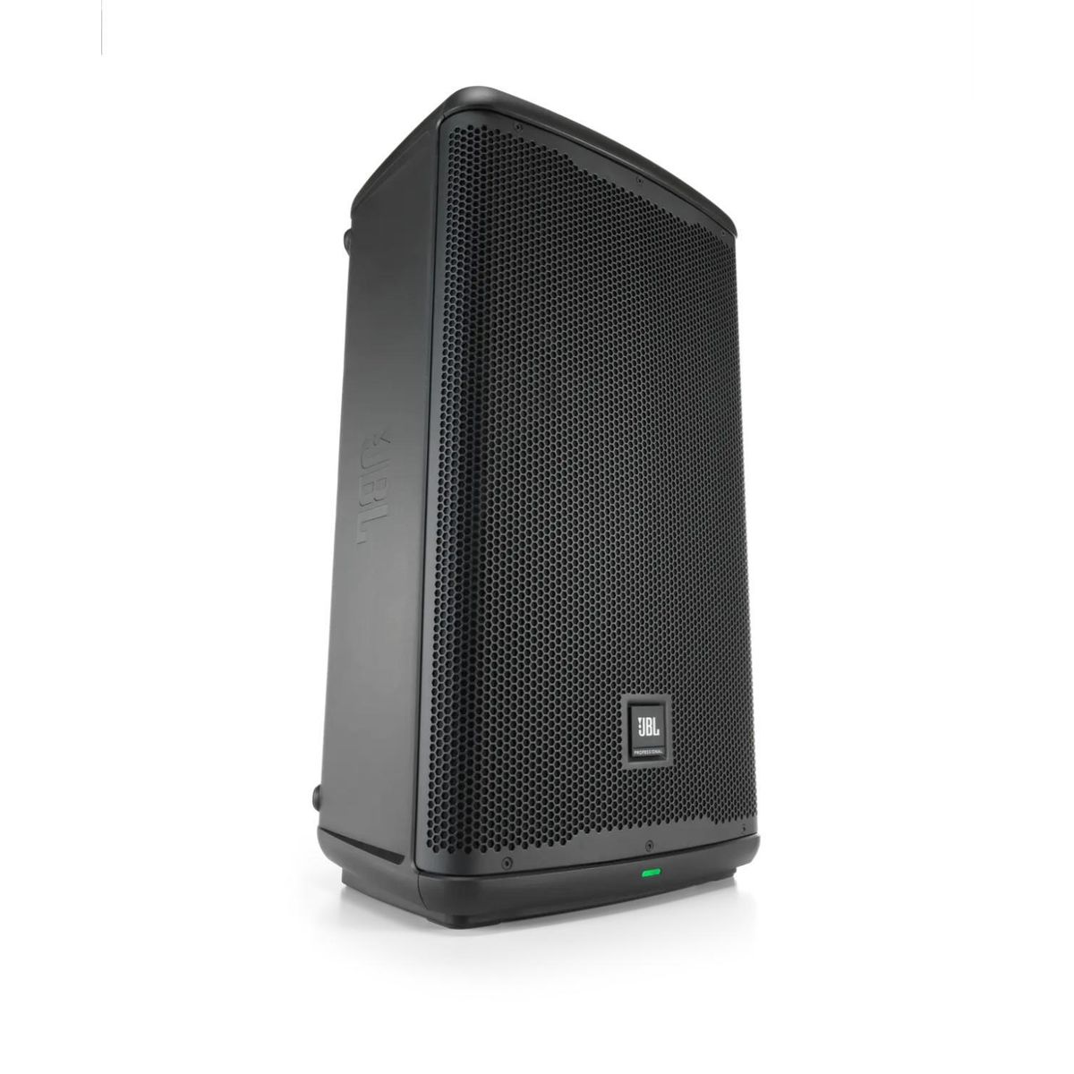 JBL - Parlante Activo 12" JBL Pro EON712 con Bluetooth