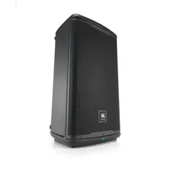 JBL - Parlante Activo 12" Pro EON712 con Bluetooth