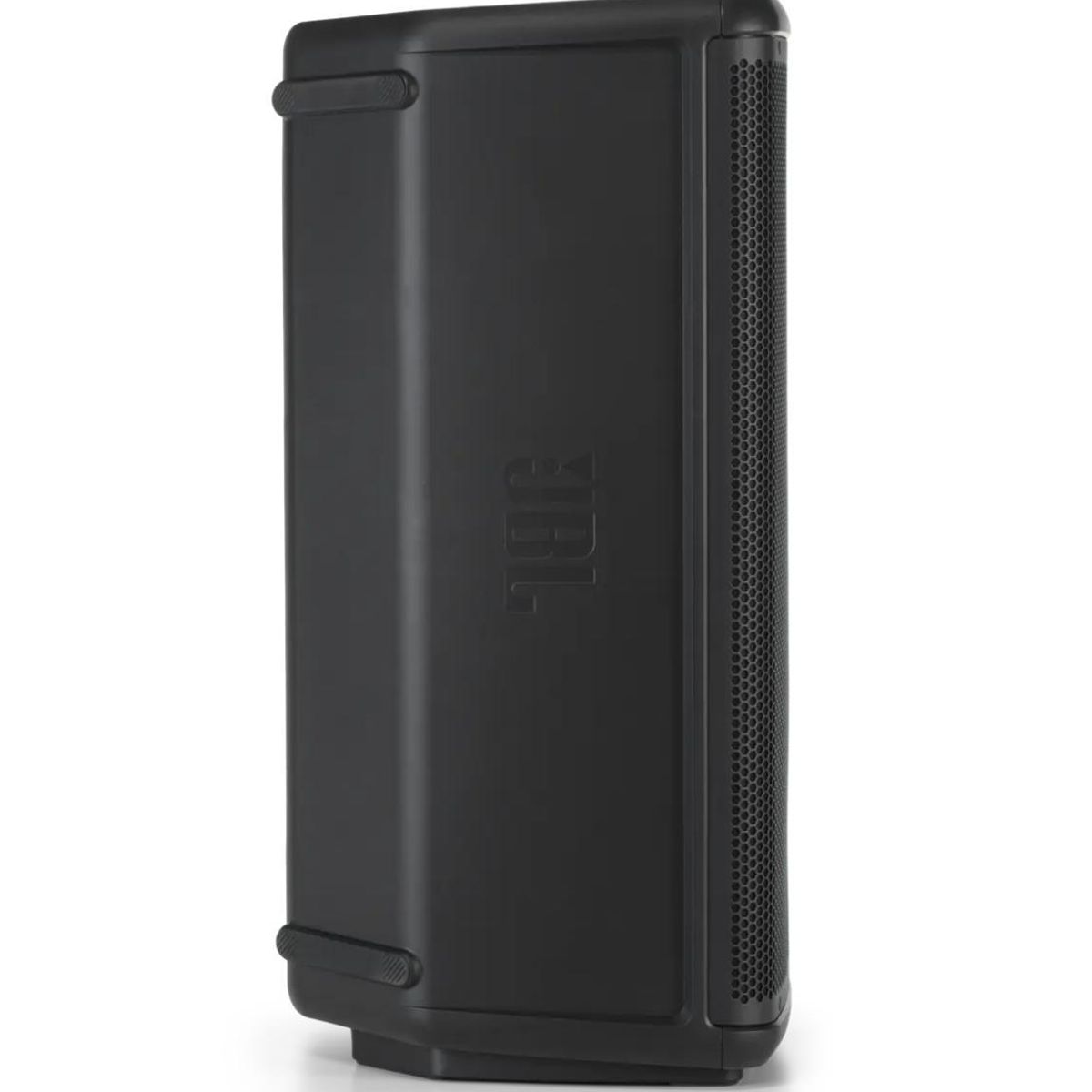 JBL - Parlante Activo 12" JBL Pro EON712 con Bluetooth