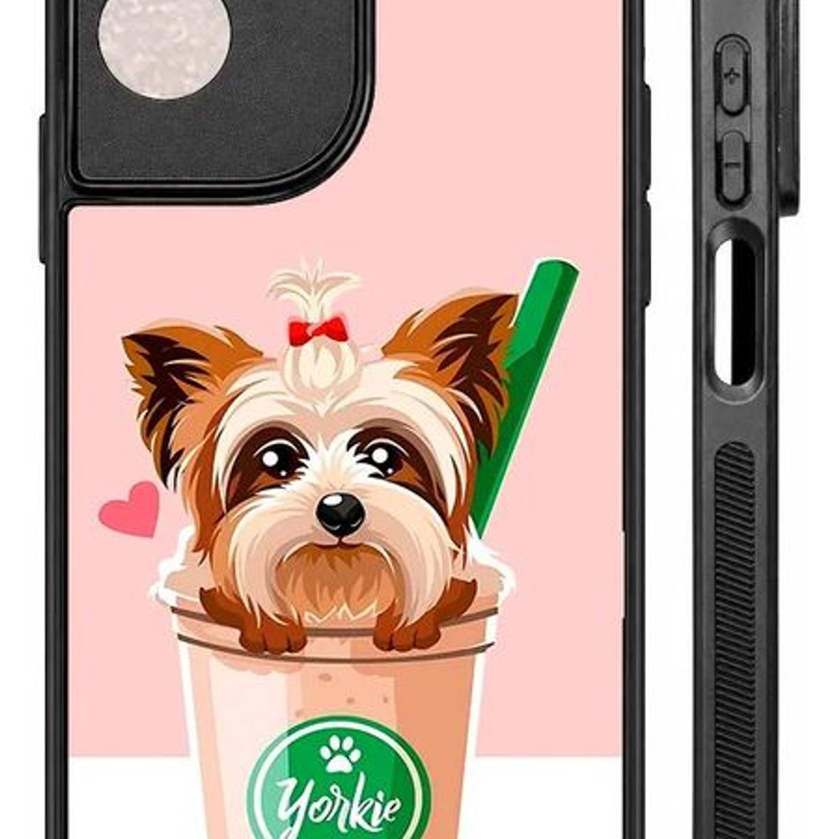 CARCASIA - Carcasa Compatible con Motorola G06 Diseño 35