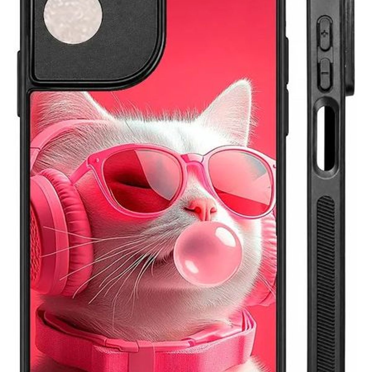CARCASIA - Carcasa Compatible con Motorola G06 Diseño 67