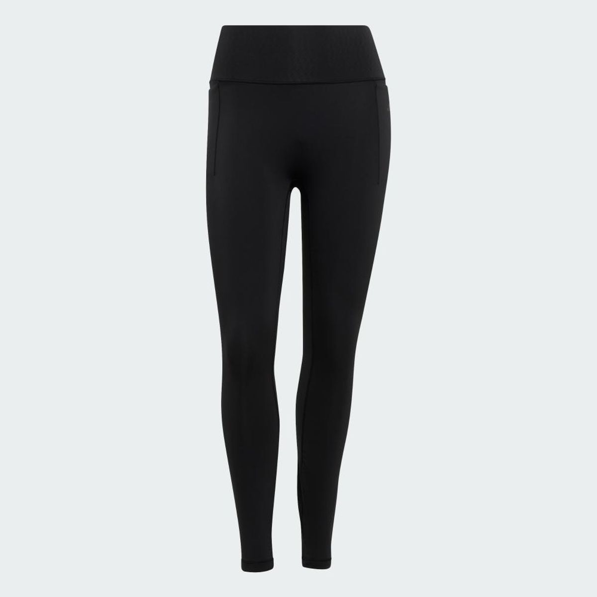 ADIDAS - Calzas 34 Training Mujer