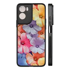 CARCASIA - Carcasa Compatible con Motorola G06 Diseño 113