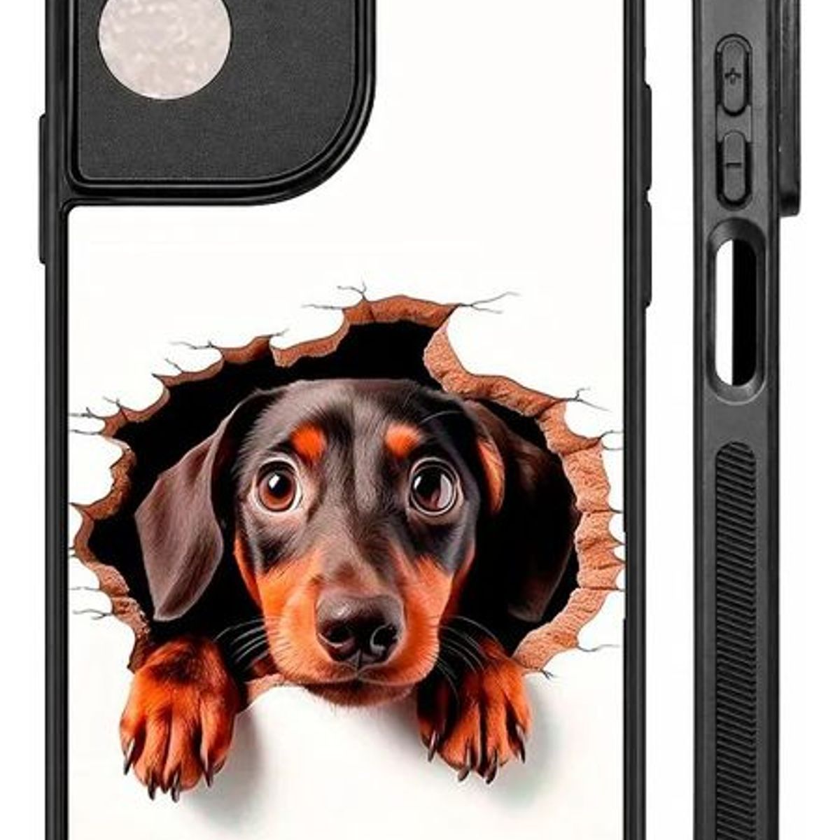 CARCASIA - Carcasa Compatible con Motorola G06 Diseño 114