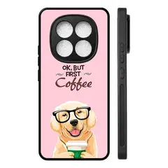 CARCASIA - Carcasa Compatible con REDMI NOTE 15 4G Diseño 34