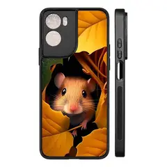 CARCASIA - Carcasa Compatible con Motorola G06 Diseño 115