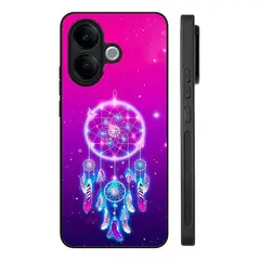 CARCASIA - Carcasa Compatible con VIVO V60 LITE Diseño 90