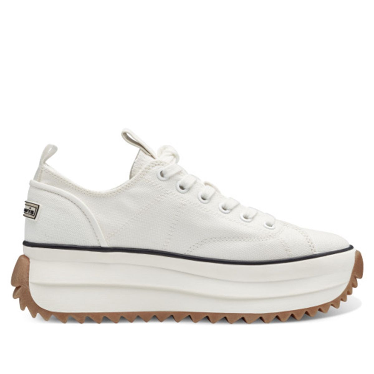 TAMARIS - Zapatilla Mujer 23731-41 Blanco Flexi