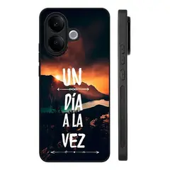 CARCASIA - Carcasa Compatible con VIVO V60 LITE Diseño 153