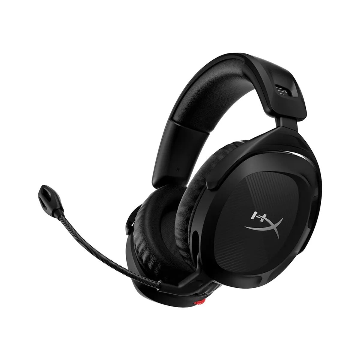 HYPERX - Audifonos Inalambricos HyperX Cloud Stinger 2