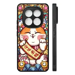 CARCASIA - Carcasa Compatible con REDMI NOTE 15 4G Diseño 111